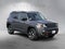 2022 Jeep Renegade Trailhawk