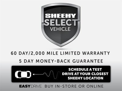 2022 Jeep Renegade Trailhawk