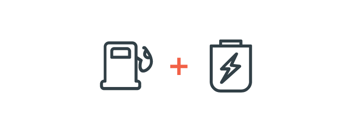 Sheehy Lincoln of Gaithersburg in Gaithersburg MD