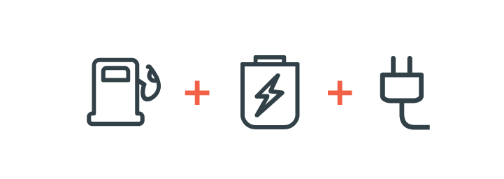 Sheehy Lincoln of Gaithersburg in Gaithersburg MD