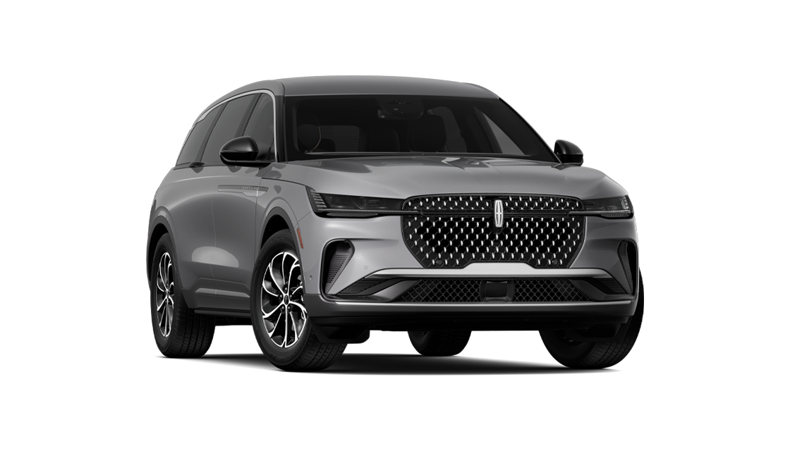 DEMO 2024 NAUTILUS PREMIERE I W/JET APPEARANCE PREVIOUS LOANER 3K MILES AWD