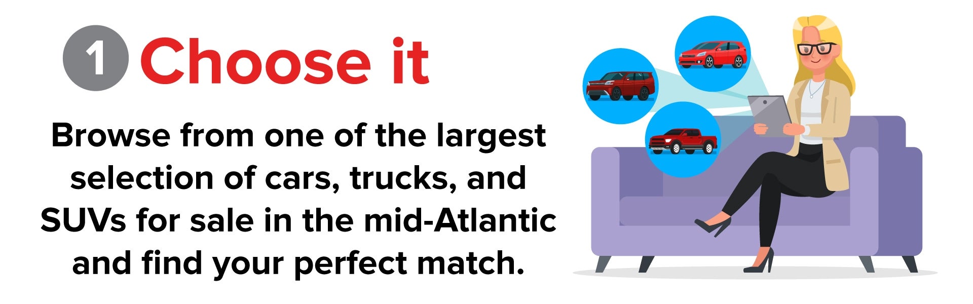 Sheehy Lincoln of Gaithersburg in Gaithersburg MD